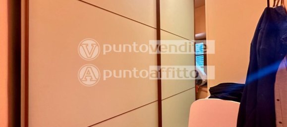 Вилла с 6 комнатами в Капаннори, Италия № 84048 25