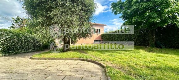 Вилла с 6 комнатами в Капаннори, Италия № 84048 4