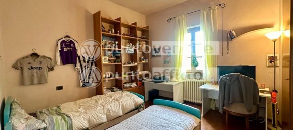 Вилла с 6 комнатами в Капаннори, Италия № 84048 26