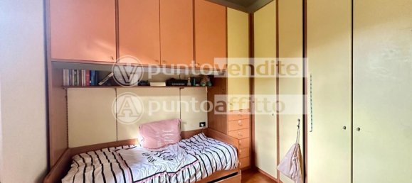 Вилла с 6 комнатами в Капаннори, Италия № 84048 29