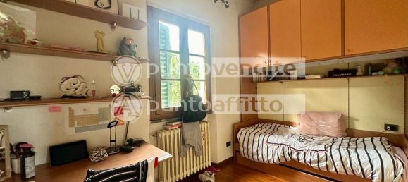 Вилла с 6 комнатами в Капаннори, Италия № 84048 28