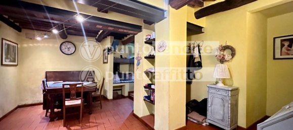 Вилла с 6 комнатами в Капаннори, Италия № 84048 37