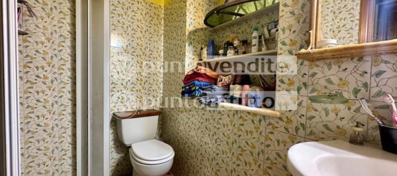 Вилла с 6 комнатами в Капаннори, Италия № 84048 18