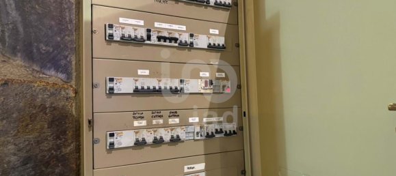 Коммерческая недвижимость 1500м² в Беллвей, Испания № 138127 43