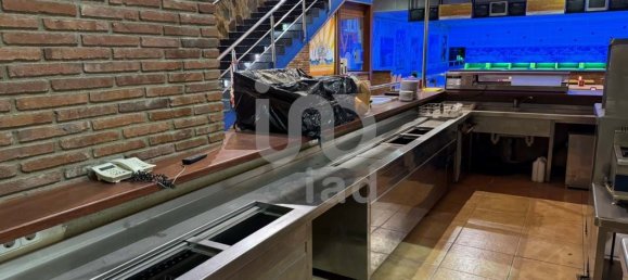 Коммерческая недвижимость 1500м² в Беллвей, Испания № 138127 13