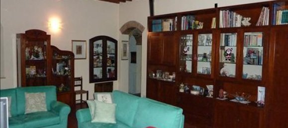 استوديو في Sovicille, Italy رقم 90823 10