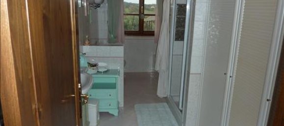 استوديو في Sovicille, Italy رقم 90823 12