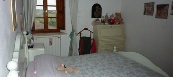 استوديو في Sovicille, Italy رقم 90823 13