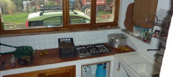 استوديو في Sovicille, Italy رقم 90823 9