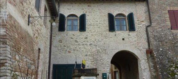 استوديو في Sovicille, Italy رقم 90823 3