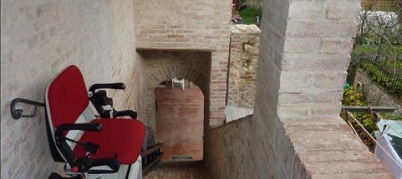 استوديو في Sovicille, Italy رقم 90823 6