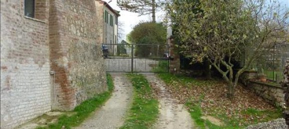 استوديو في Sovicille, Italy رقم 90823 17