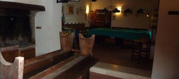 استوديو في Sovicille, Italy رقم 90823 15