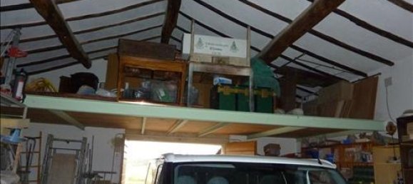 استوديو في Sovicille, Italy رقم 90823 8