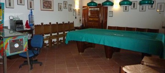 استوديو في Sovicille, Italy رقم 90823 2