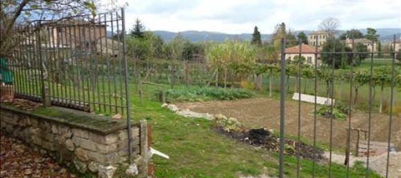 استوديو في Sovicille, Italy رقم 90823 19