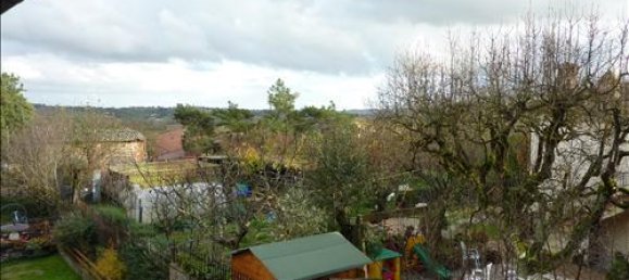 استوديو في Sovicille, Italy رقم 90823 16