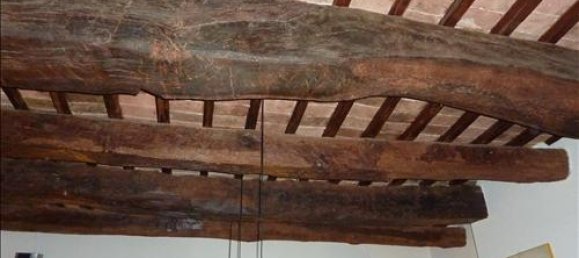 استوديو في Sovicille, Italy رقم 90823 7