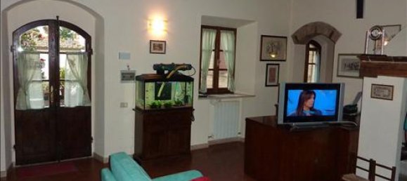 استوديو في Sovicille, Italy رقم 90823 11