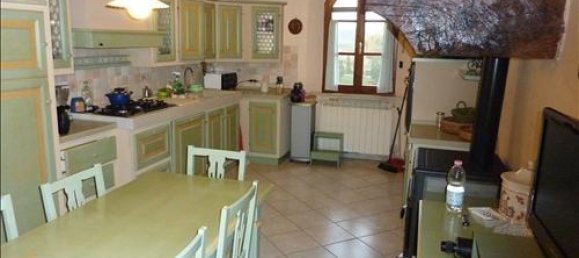 استوديو في Sovicille, Italy رقم 90823 14