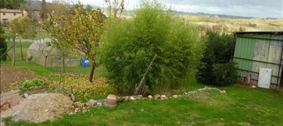 استوديو في Sovicille, Italy رقم 90823 18