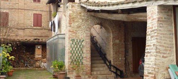 استوديو في Sovicille, Italy رقم 90823 4