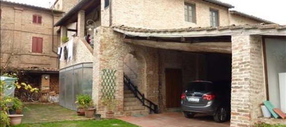 استوديو في Sovicille, Italy رقم 90823 5