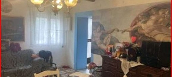 Квартира с 9 комнатами в Сан Пьетро ди Морубьо, Италия № 76387 26