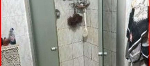 Квартира с 9 комнатами в Сан Пьетро ди Морубьо, Италия № 76387 21