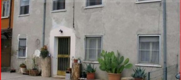 Квартира с 9 комнатами в Сан Пьетро ди Морубьо, Италия № 76387 13