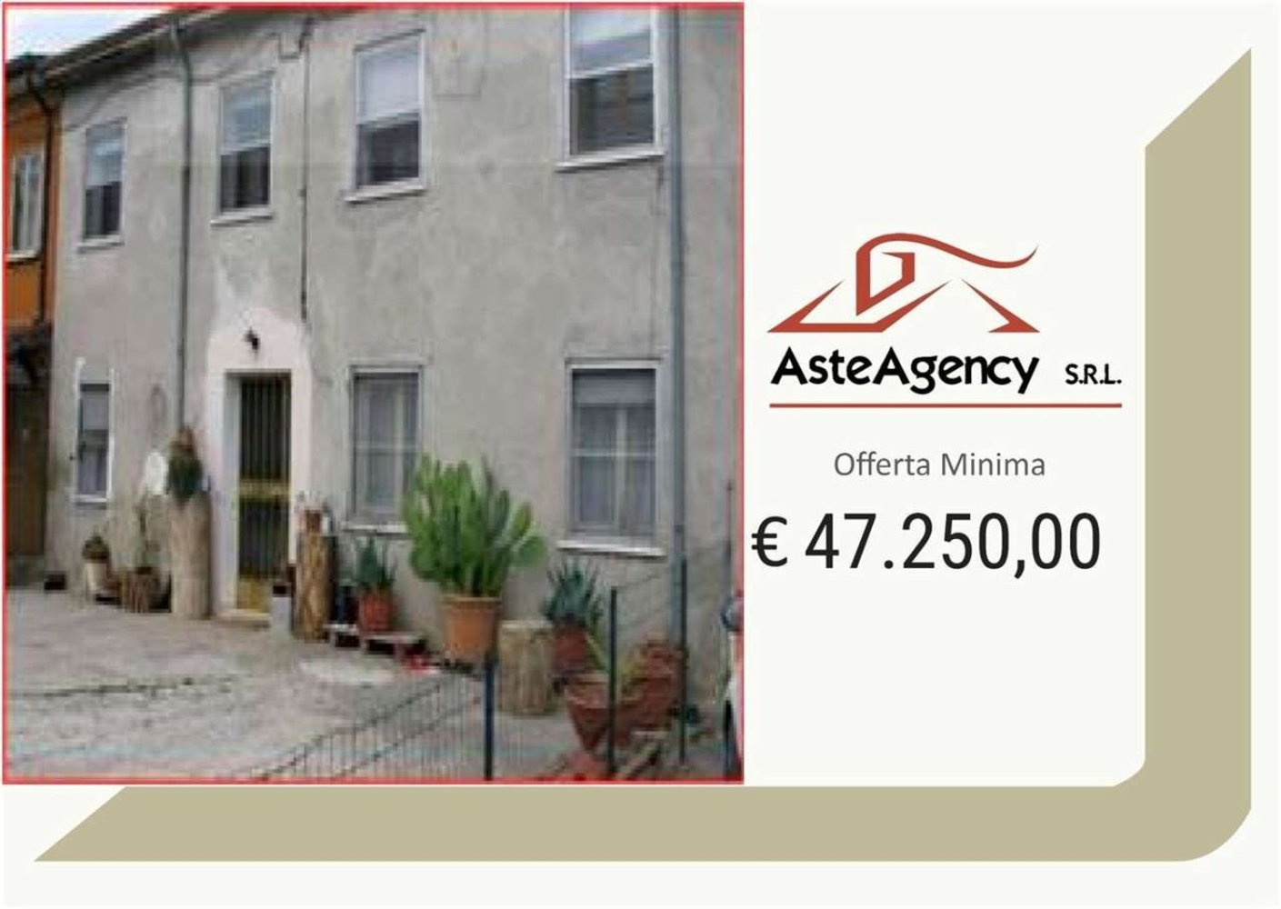 Квартира с 9 комнатами в Сан Пьетро ди Морубьо, Италия № 76387