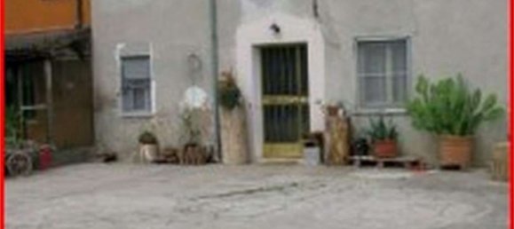 Квартира с 9 комнатами в Сан Пьетро ди Морубьо, Италия № 76387 15