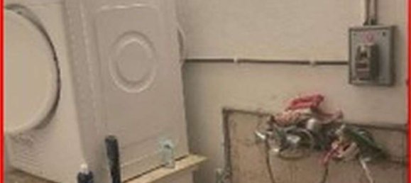 Квартира с 9 комнатами в Сан Пьетро ди Морубьо, Италия № 76387 19