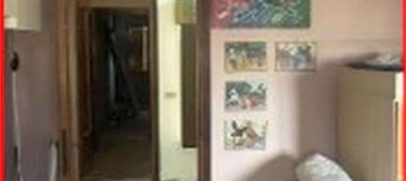 Квартира с 9 комнатами в Сан Пьетро ди Морубьо, Италия № 76387 8