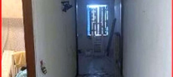 Квартира с 9 комнатами в Сан Пьетро ди Морубьо, Италия № 76387 6