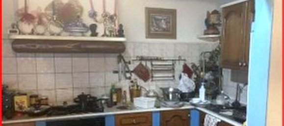 Квартира с 9 комнатами в Сан Пьетро ди Морубьо, Италия № 76387 24