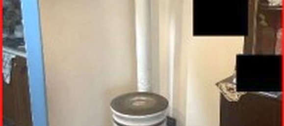 Квартира с 9 комнатами в Сан Пьетро ди Морубьо, Италия № 76387 4