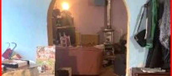 Квартира с 9 комнатами в Сан Пьетро ди Морубьо, Италия № 76387 25