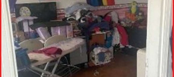 Квартира с 9 комнатами в Сан Пьетро ди Морубьо, Италия № 76387 22