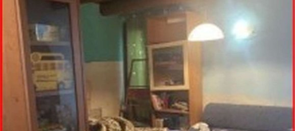 Квартира с 9 комнатами в Сан Пьетро ди Морубьо, Италия № 76387 23