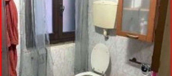 Квартира с 9 комнатами в Сан Пьетро ди Морубьо, Италия № 76387 17