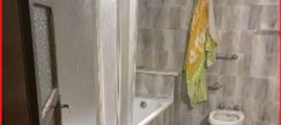 Квартира с 9 комнатами в Сан Пьетро ди Морубьо, Италия № 76387 5