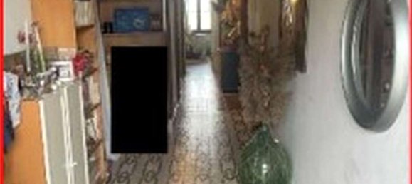 Квартира с 9 комнатами в Сан Пьетро ди Морубьо, Италия № 76387 16