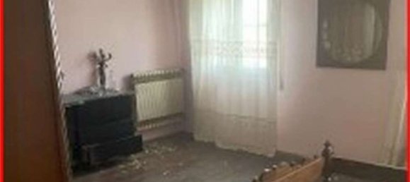 Квартира с 9 комнатами в Сан Пьетро ди Морубьо, Италия № 76387 9