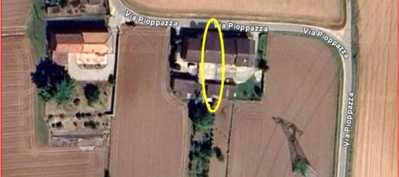 Квартира с 9 комнатами в Сан Пьетро ди Морубьо, Италия № 76387 10