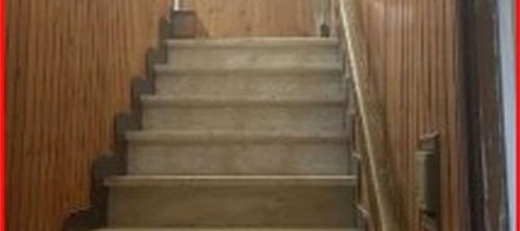 Квартира с 9 комнатами в Сан Пьетро ди Морубьо, Италия № 76387 3