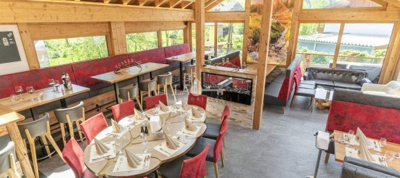 3-salle Appartement à Russbach am Pass Gschutt, Austria No. 159973 10