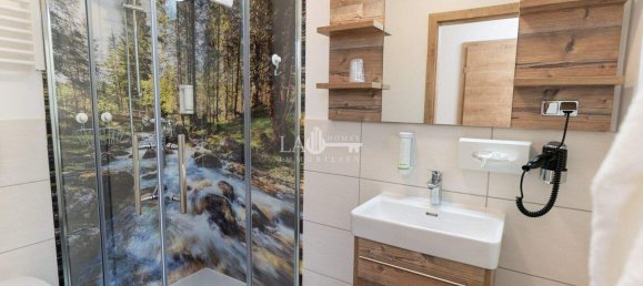 3-salle Appartement à Russbach am Pass Gschutt, Austria No. 159973 8