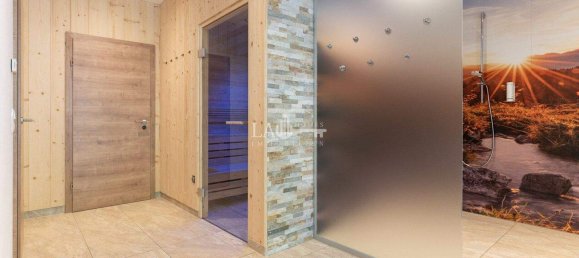 3-salle Appartement à Russbach am Pass Gschutt, Austria No. 159973 12