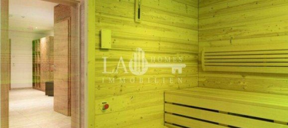 3-salle Appartement à Russbach am Pass Gschutt, Austria No. 159973 13